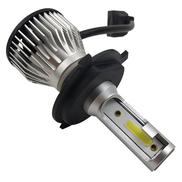 V5 Dob chip led headlight range-H11